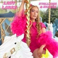 Stallions & Snakes